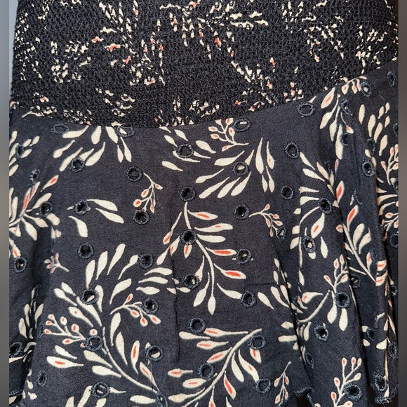 Zara shorts size S - Picture 4 of 5